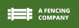 Fencing Yeal - Fencing Companies